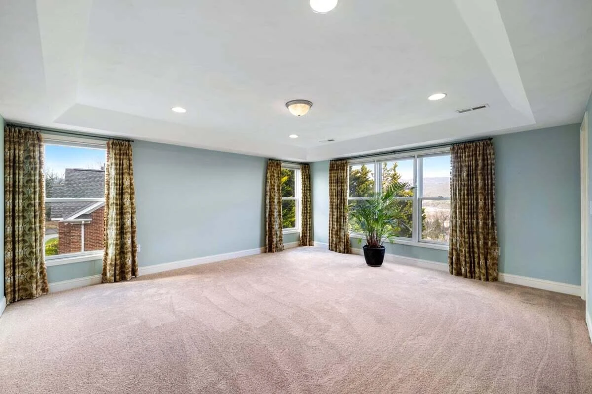 2229 River Oaks DR - Photo 18