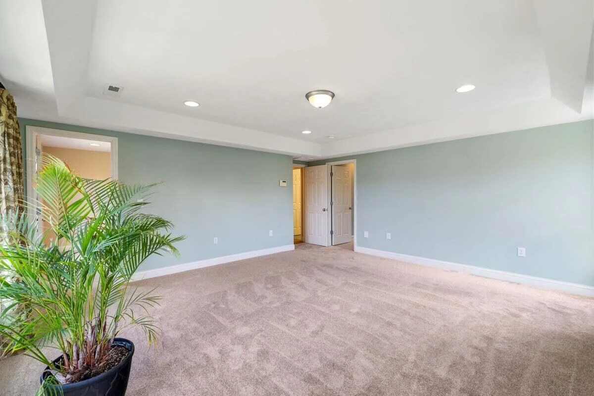 2229 River Oaks DR - Photo 19