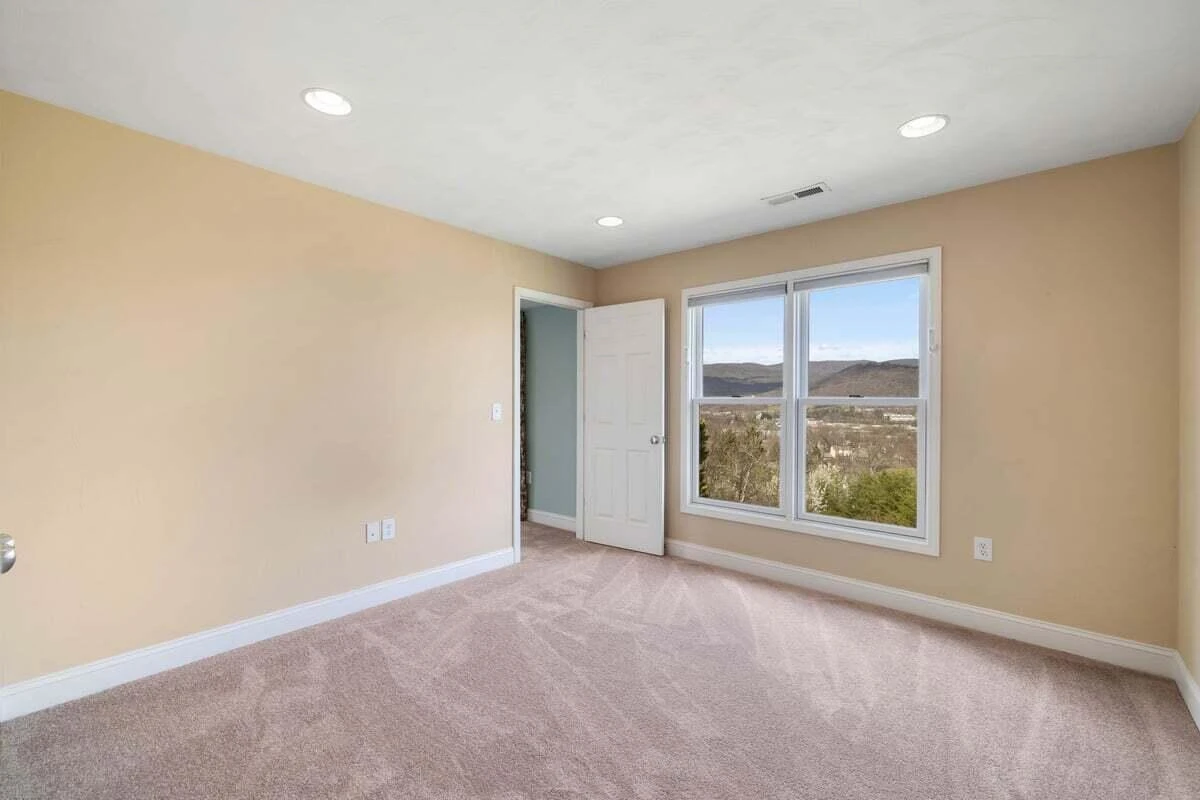 2229 River Oaks DR - Photo 20