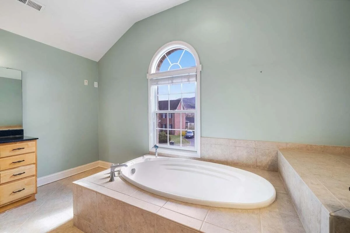 2229 River Oaks DR - Photo 22