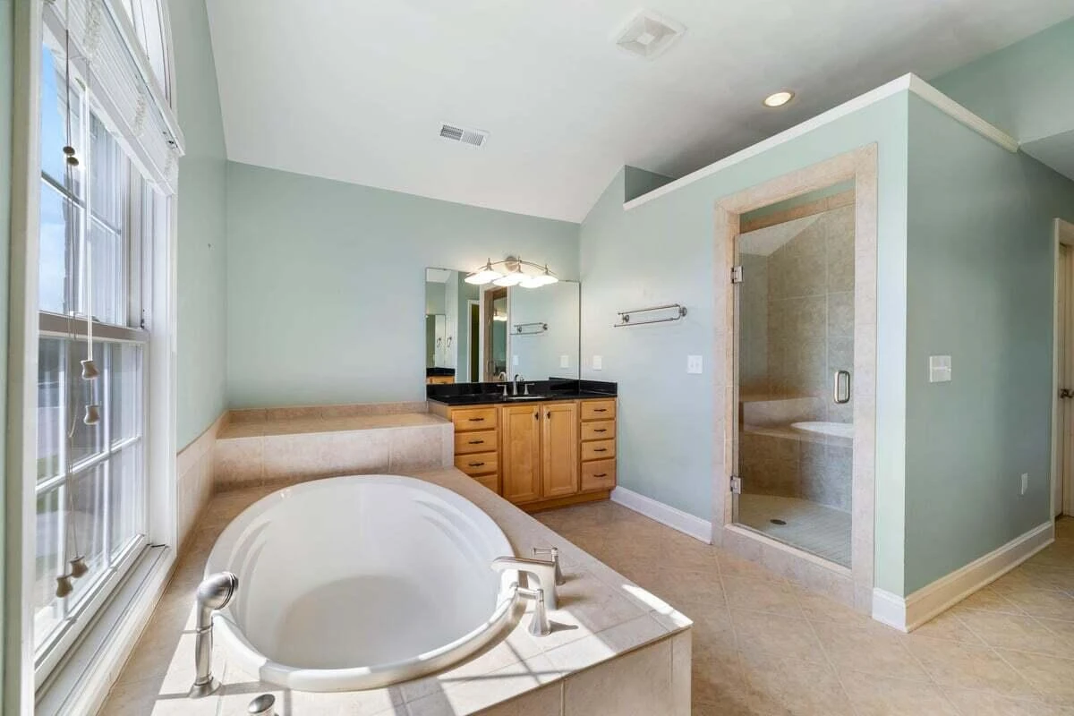 2229 River Oaks DR - Photo 23