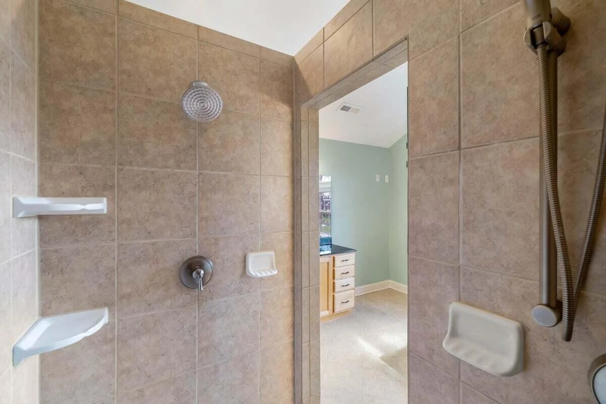 2229 River Oaks DR - Photo 24