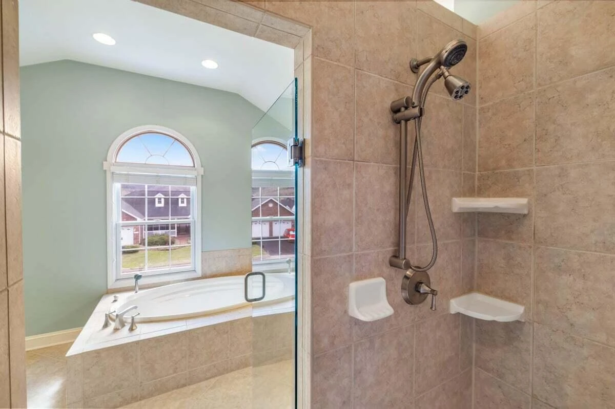 2229 River Oaks DR - Photo 25