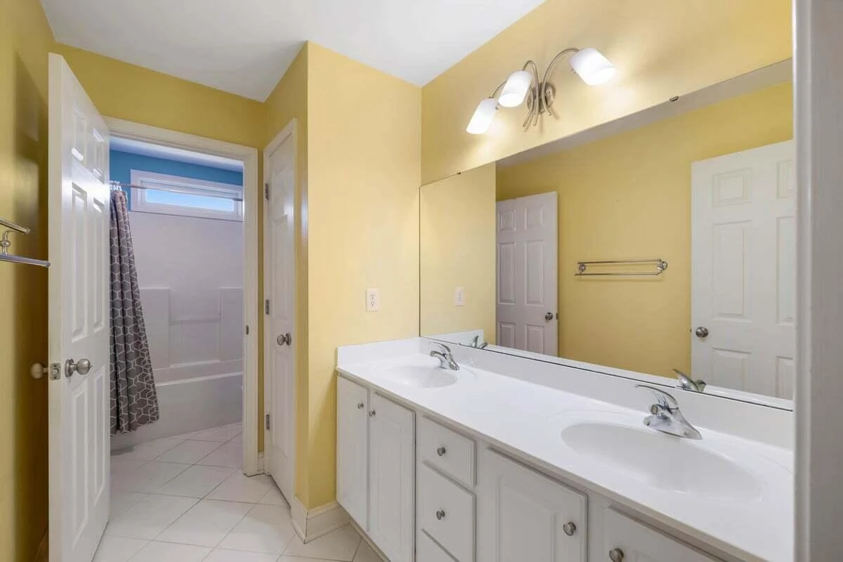 2229 River Oaks DR - Photo 29