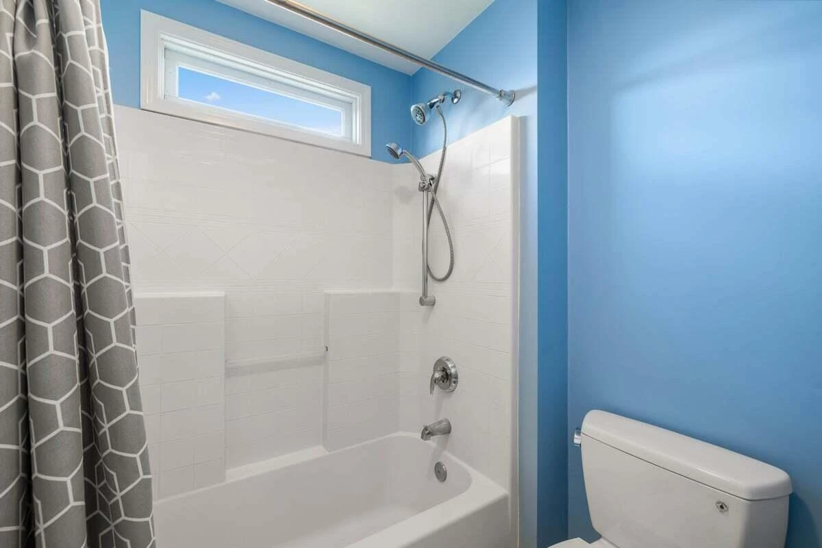 2229 River Oaks DR - Photo 30