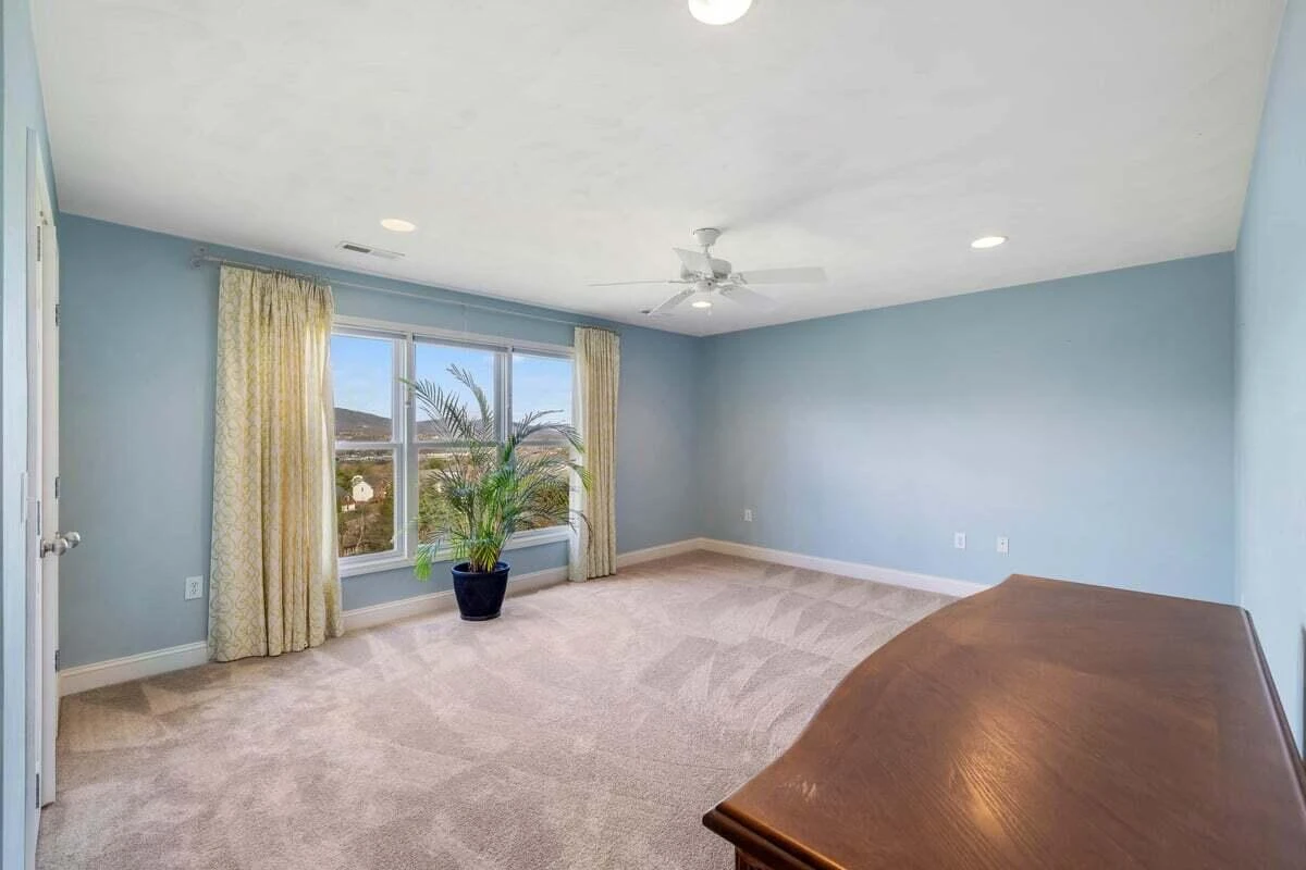 2229 River Oaks DR - Photo 31