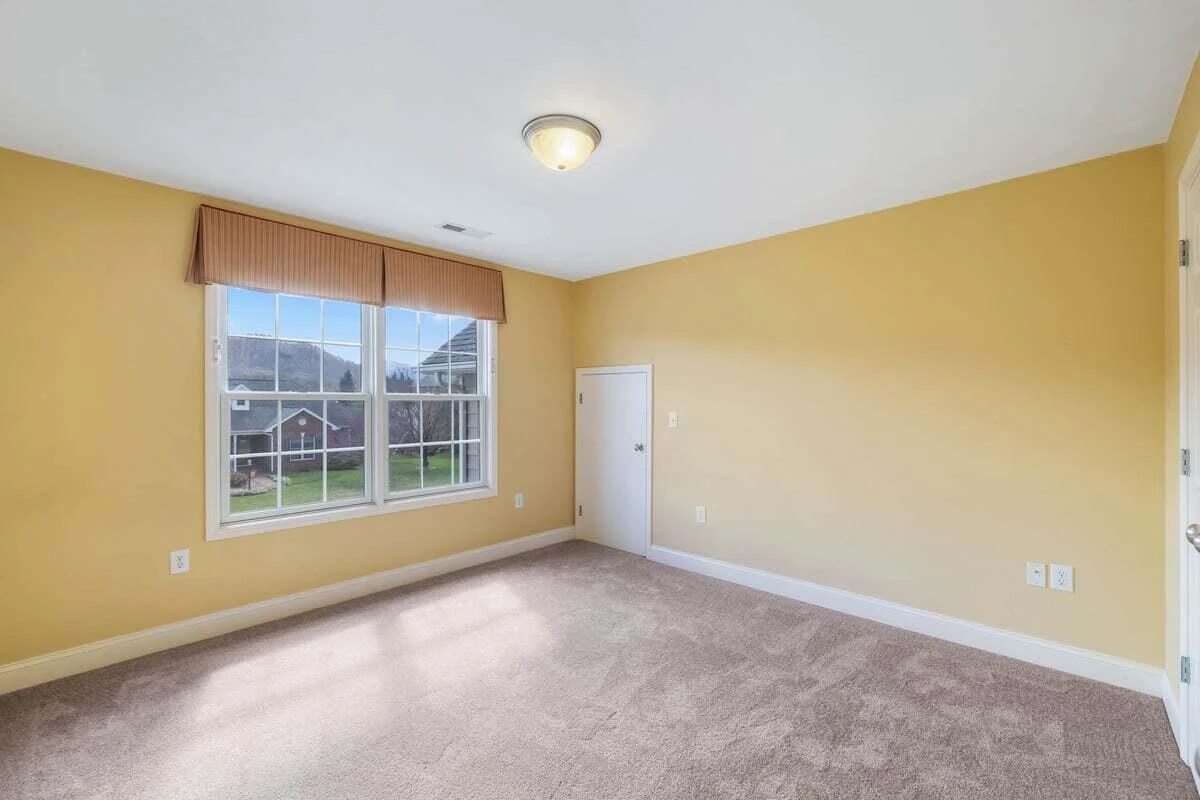 2229 River Oaks DR - Photo 32