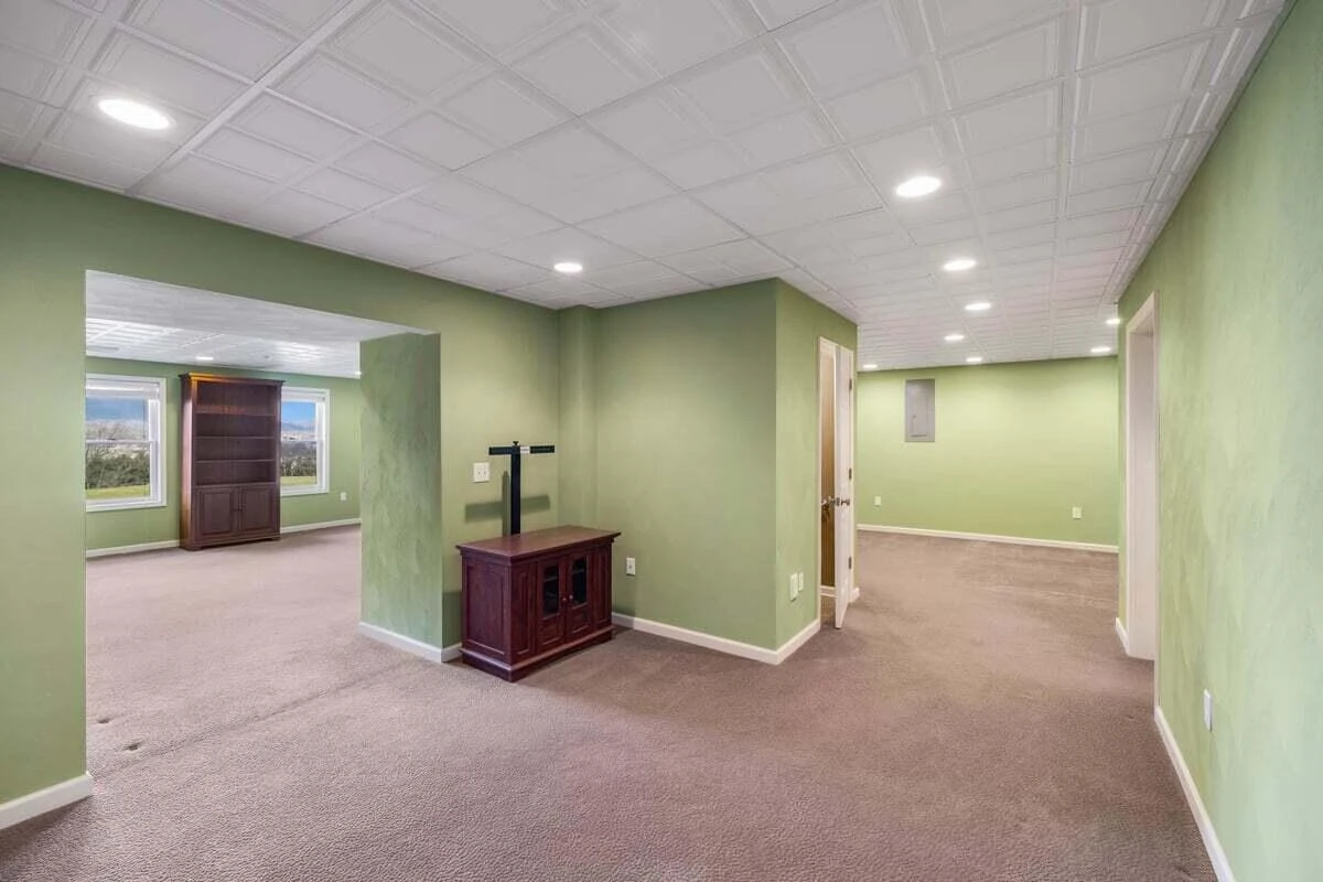 2229 River Oaks DR - Photo 34