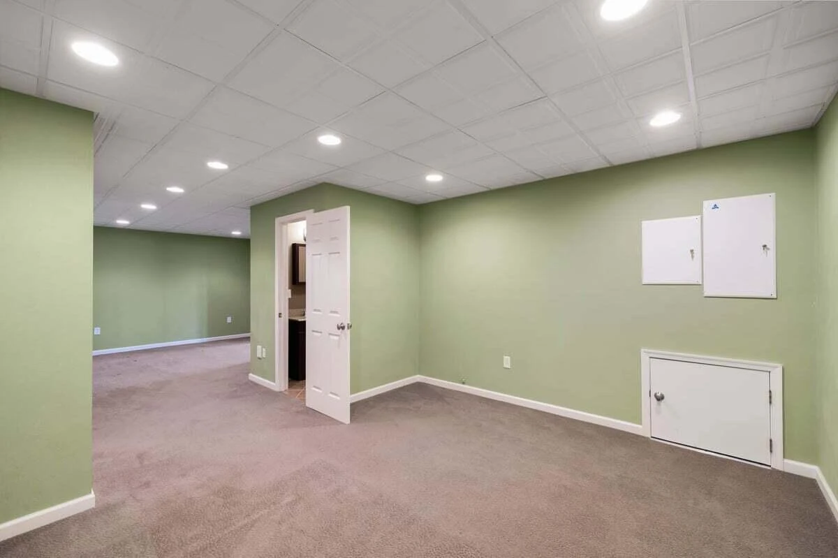 2229 River Oaks DR - Photo 35