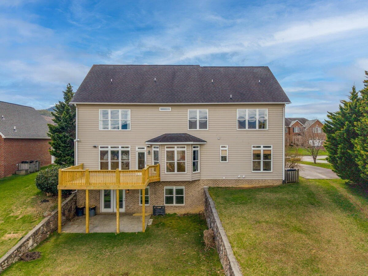 2229 River Oaks DR - Photo 39