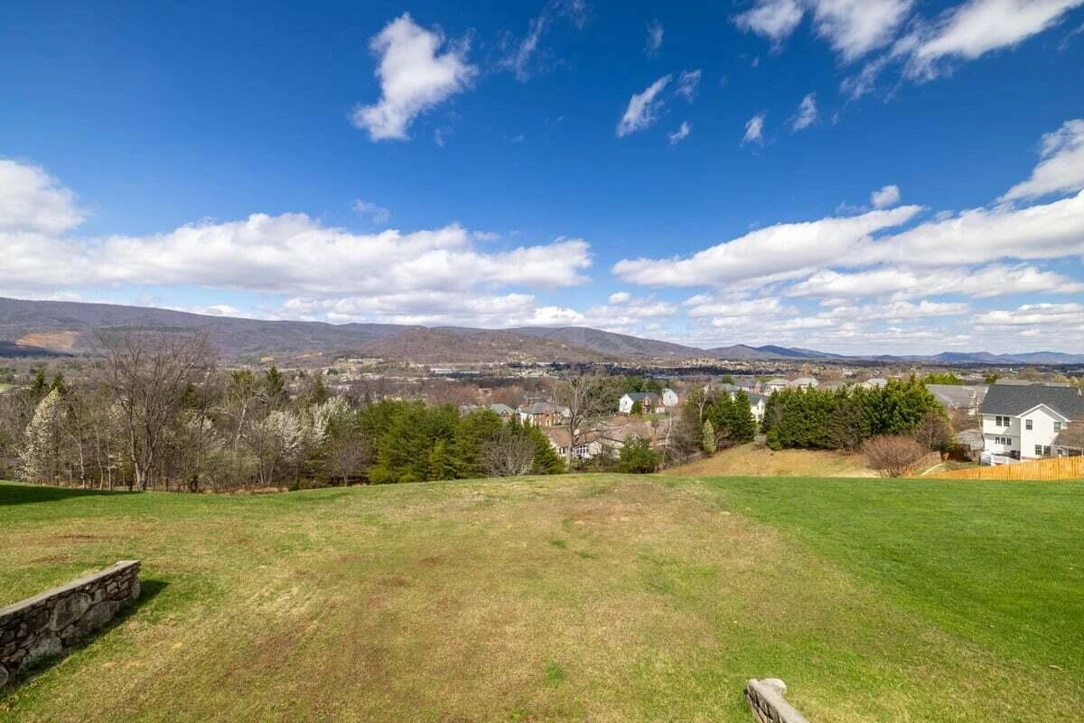 2229 River Oaks DR - Photo 40