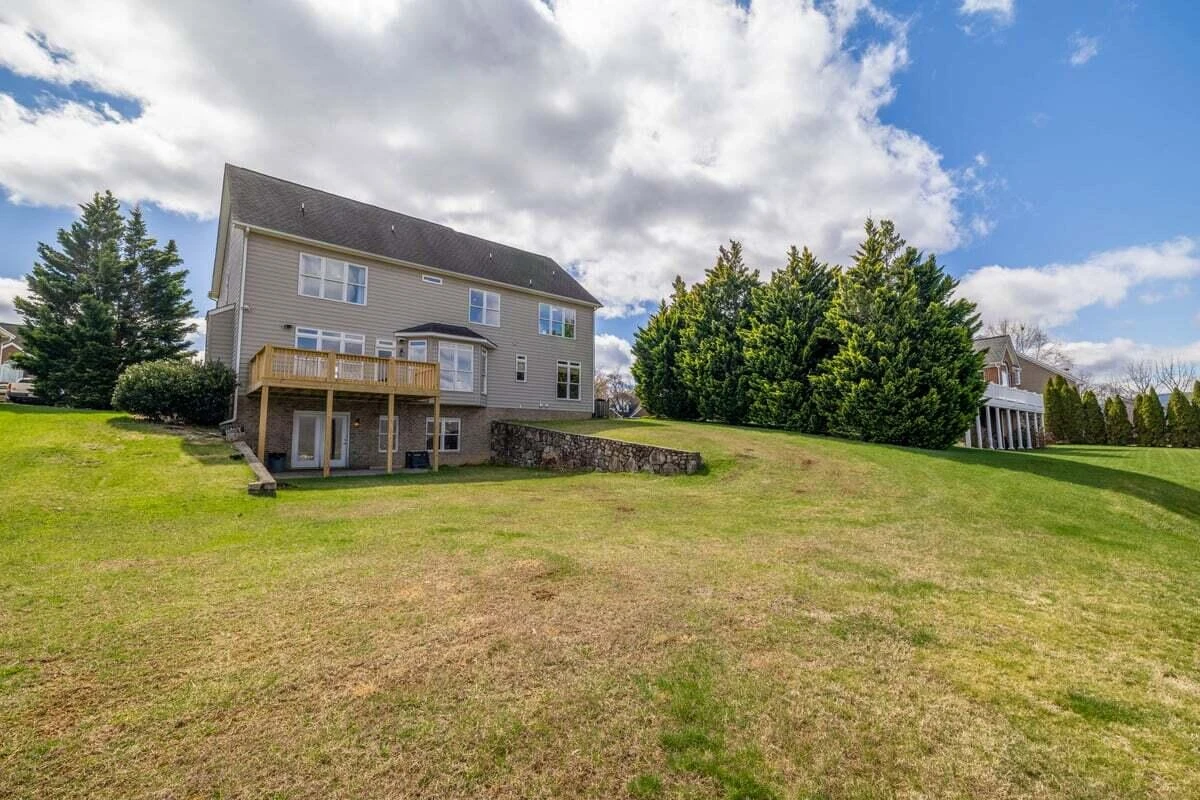 2229 River Oaks DR - Photo 42