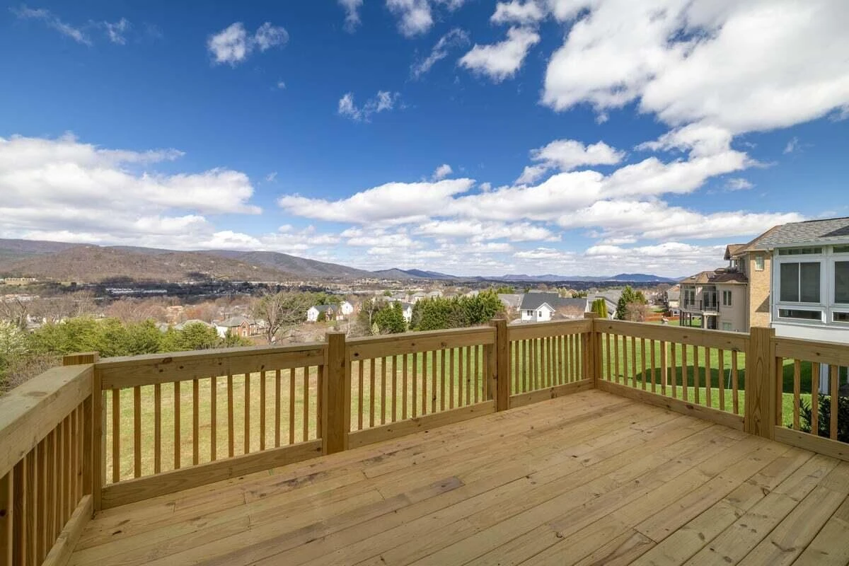 2229 River Oaks DR - Photo 43