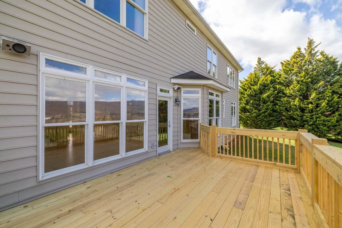 2229 River Oaks DR - Photo 44