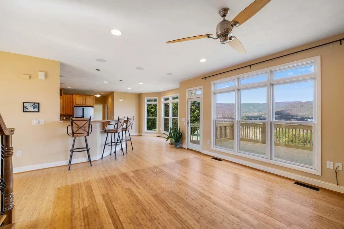 2229 River Oaks DR - Photo 10