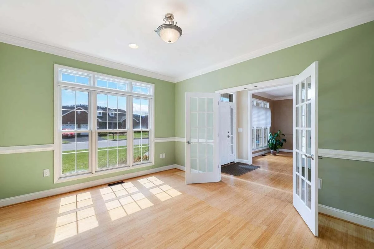 2229 River Oaks DR - Photo 12