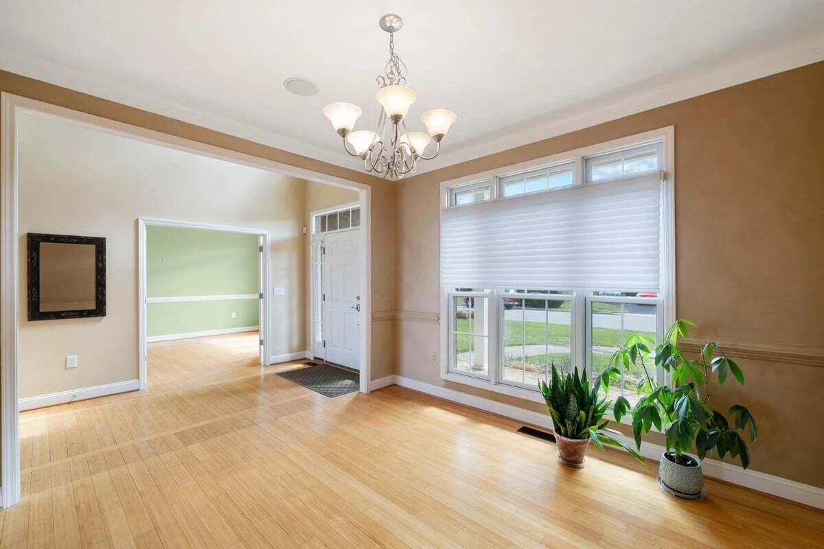 2229 River Oaks DR - Photo 13