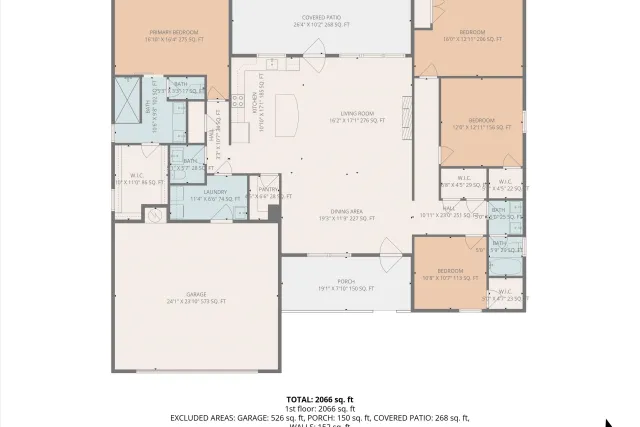 42 Island Green RD, Daleville, VA, 24083