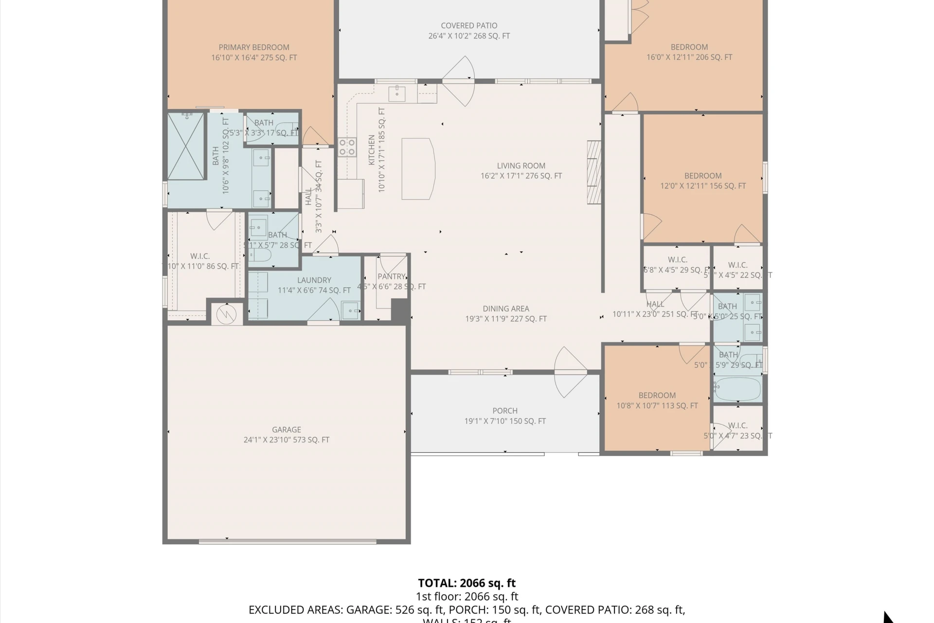 42 Island Green RD