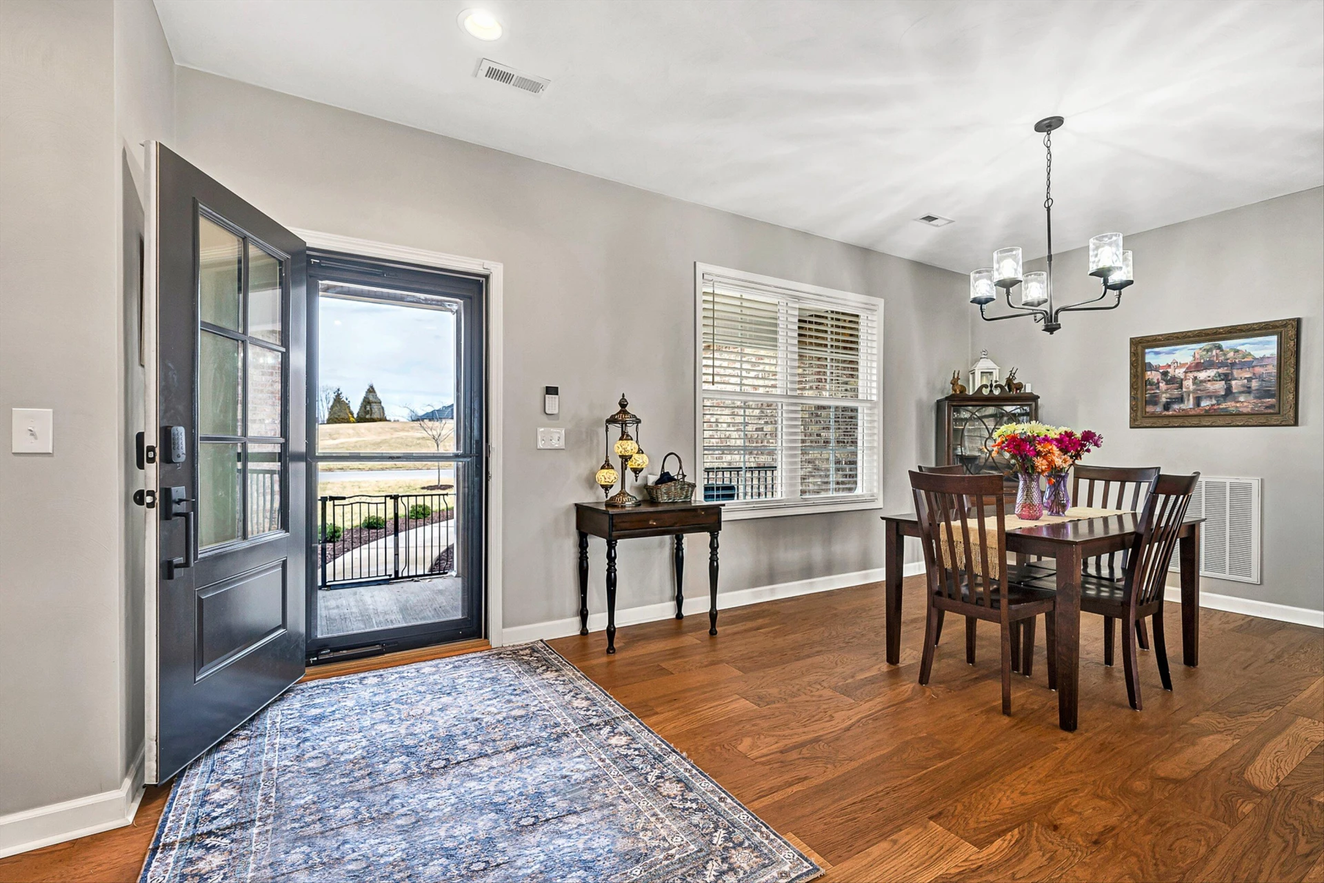 42 Island Green RD - Photo 11