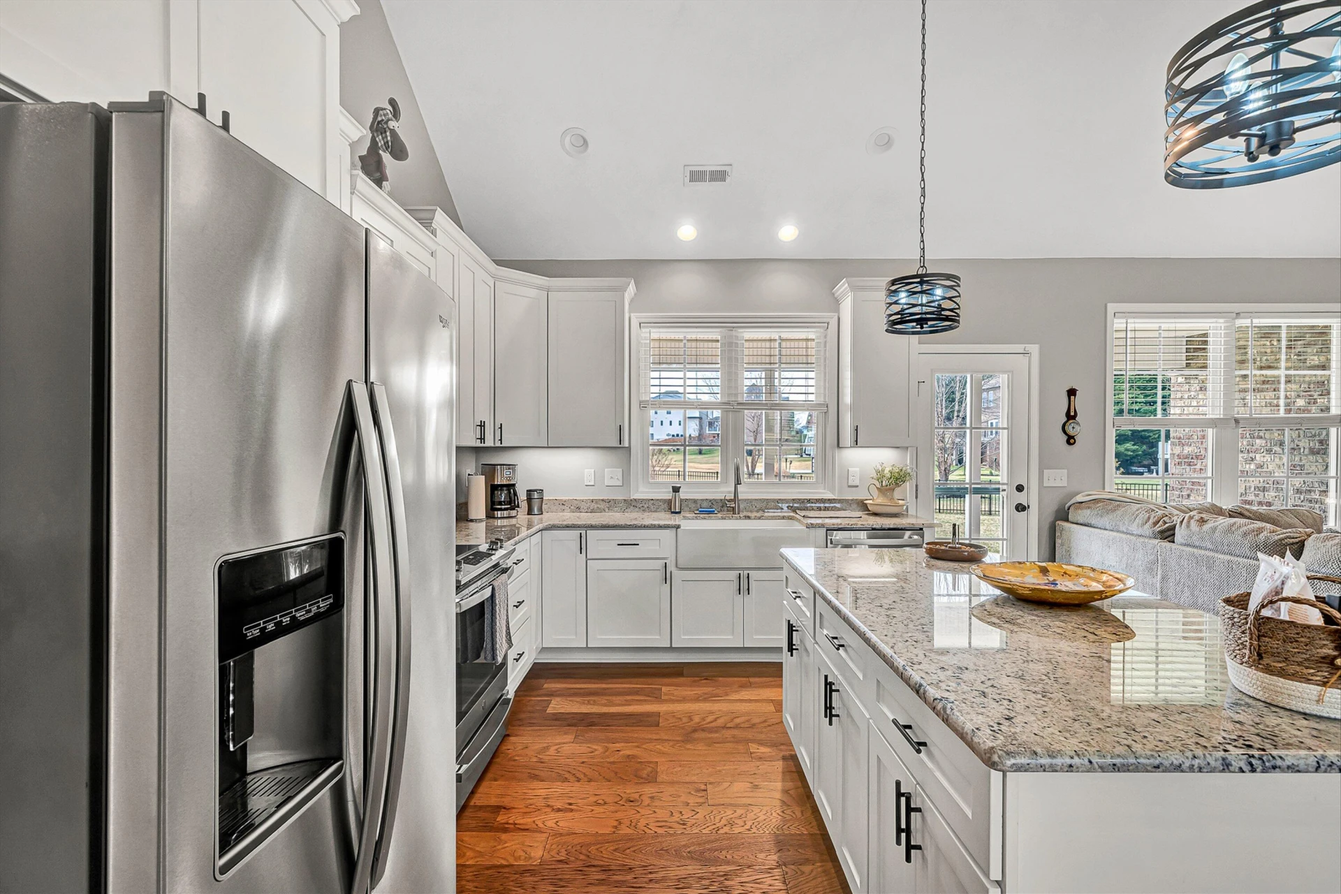 42 Island Green RD - Photo 13