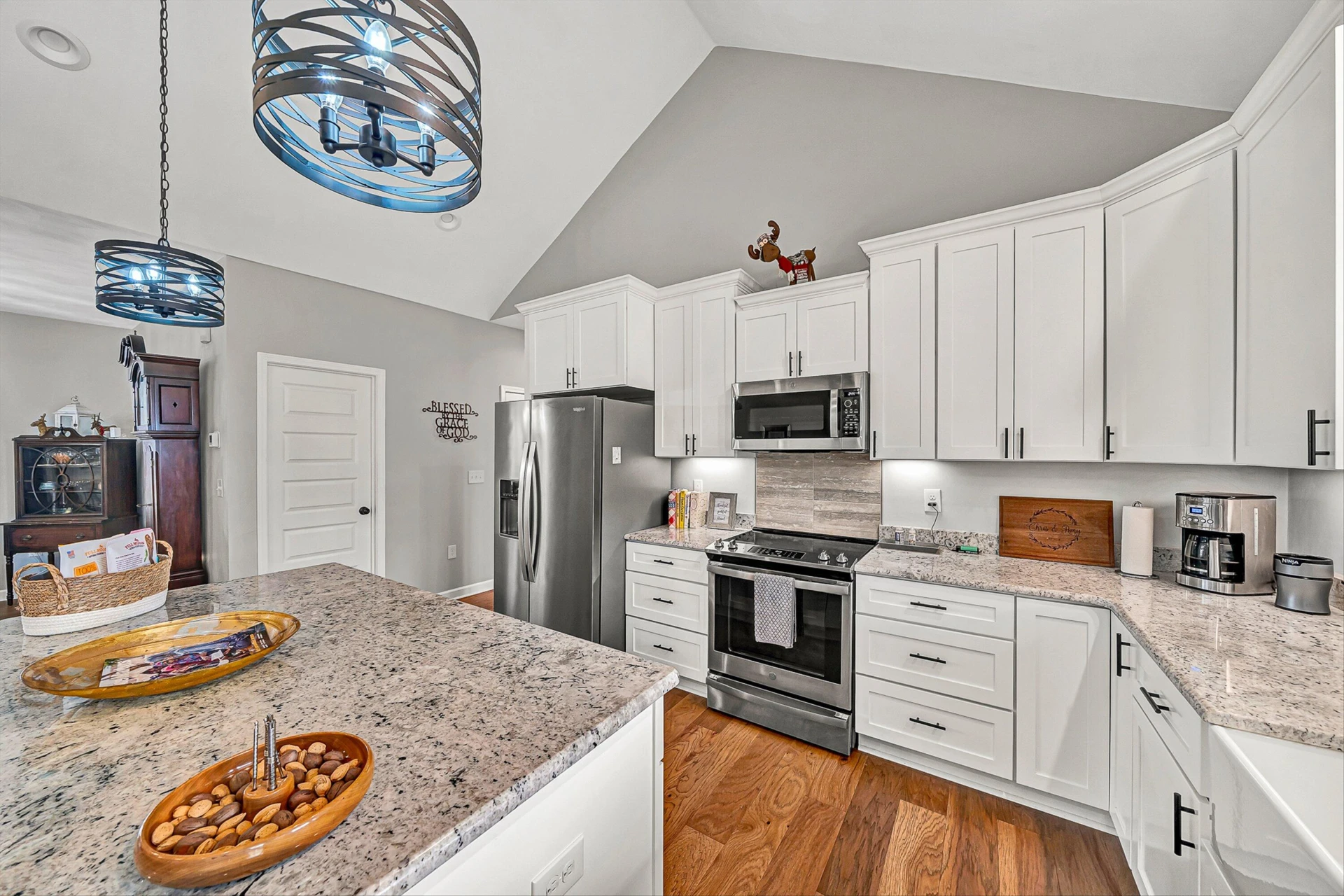 42 Island Green RD - Photo 14