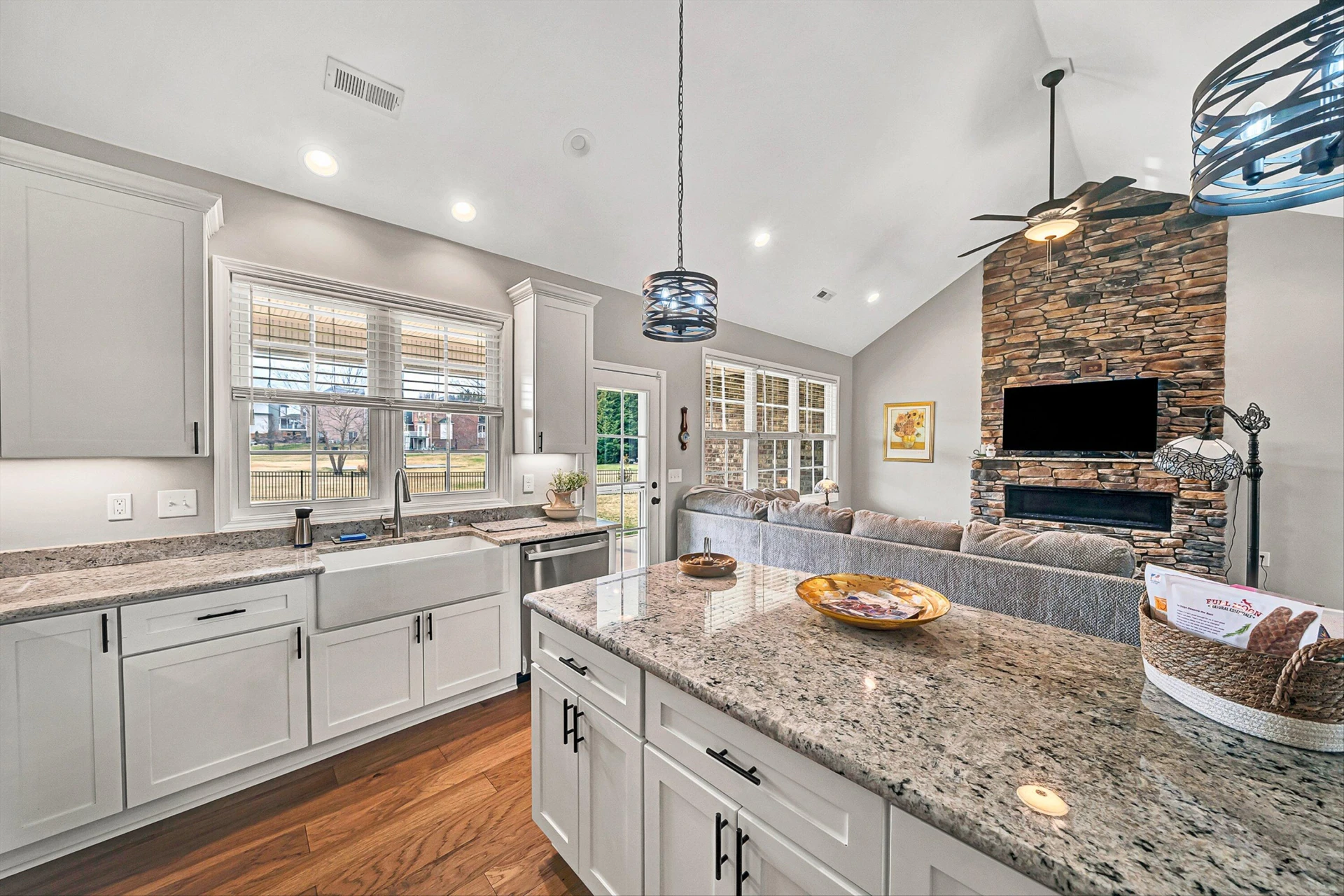 42 Island Green RD - Photo 15