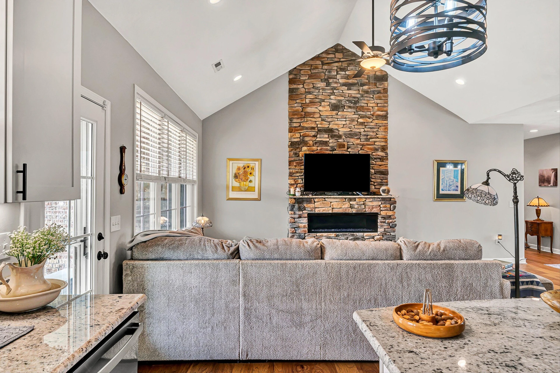 42 Island Green RD - Photo 16