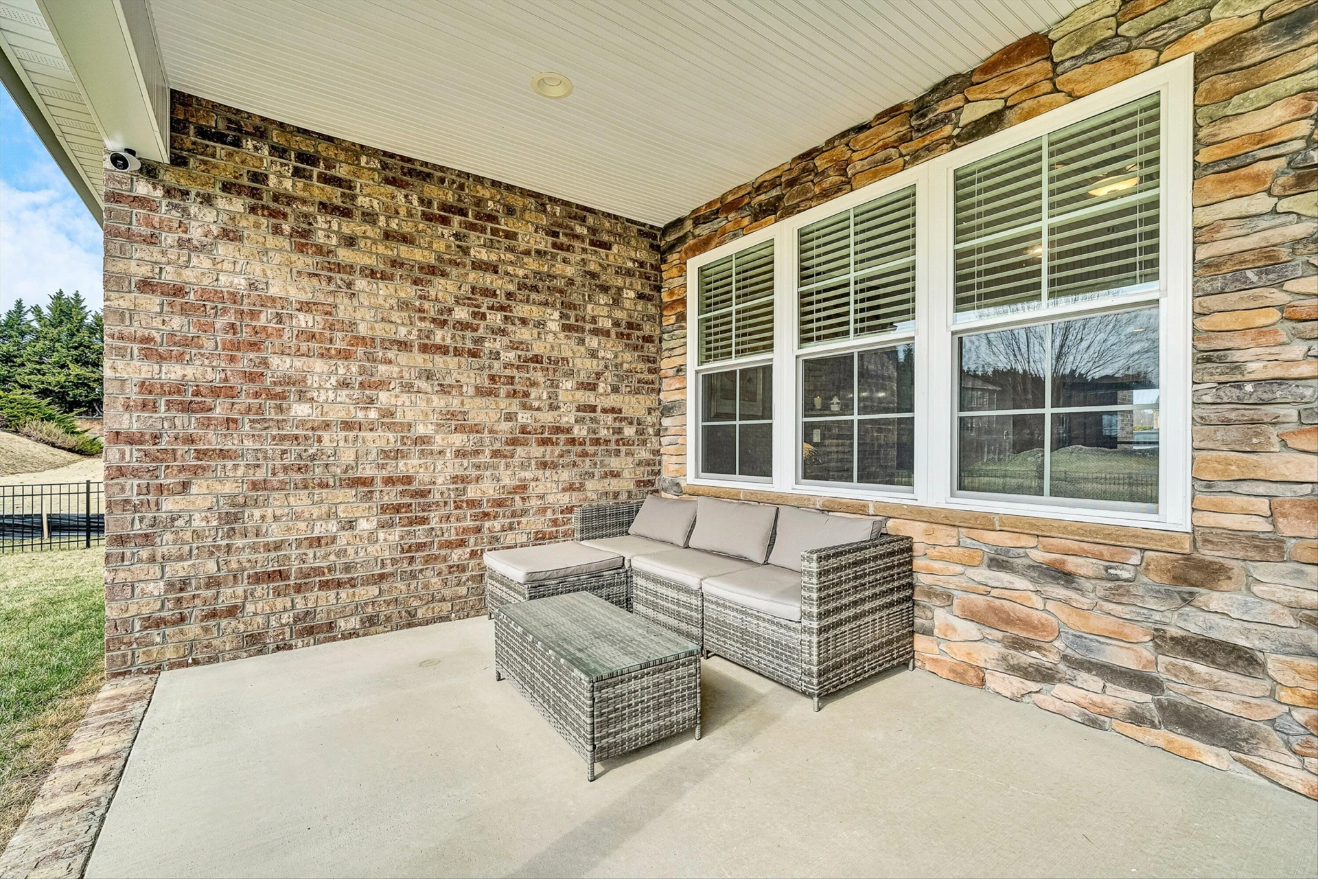 42 Island Green RD - Photo 17