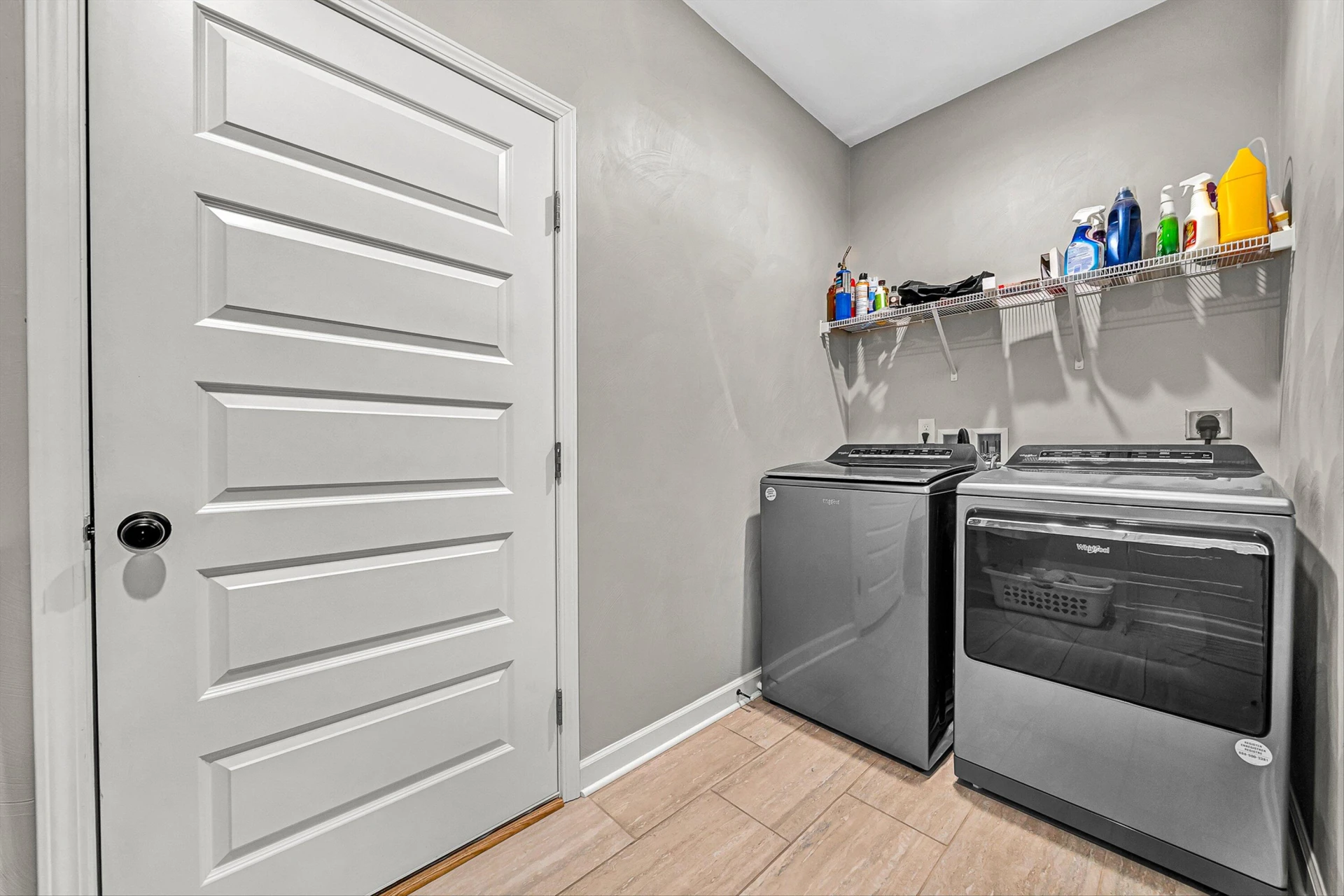 42 Island Green RD - Photo 18