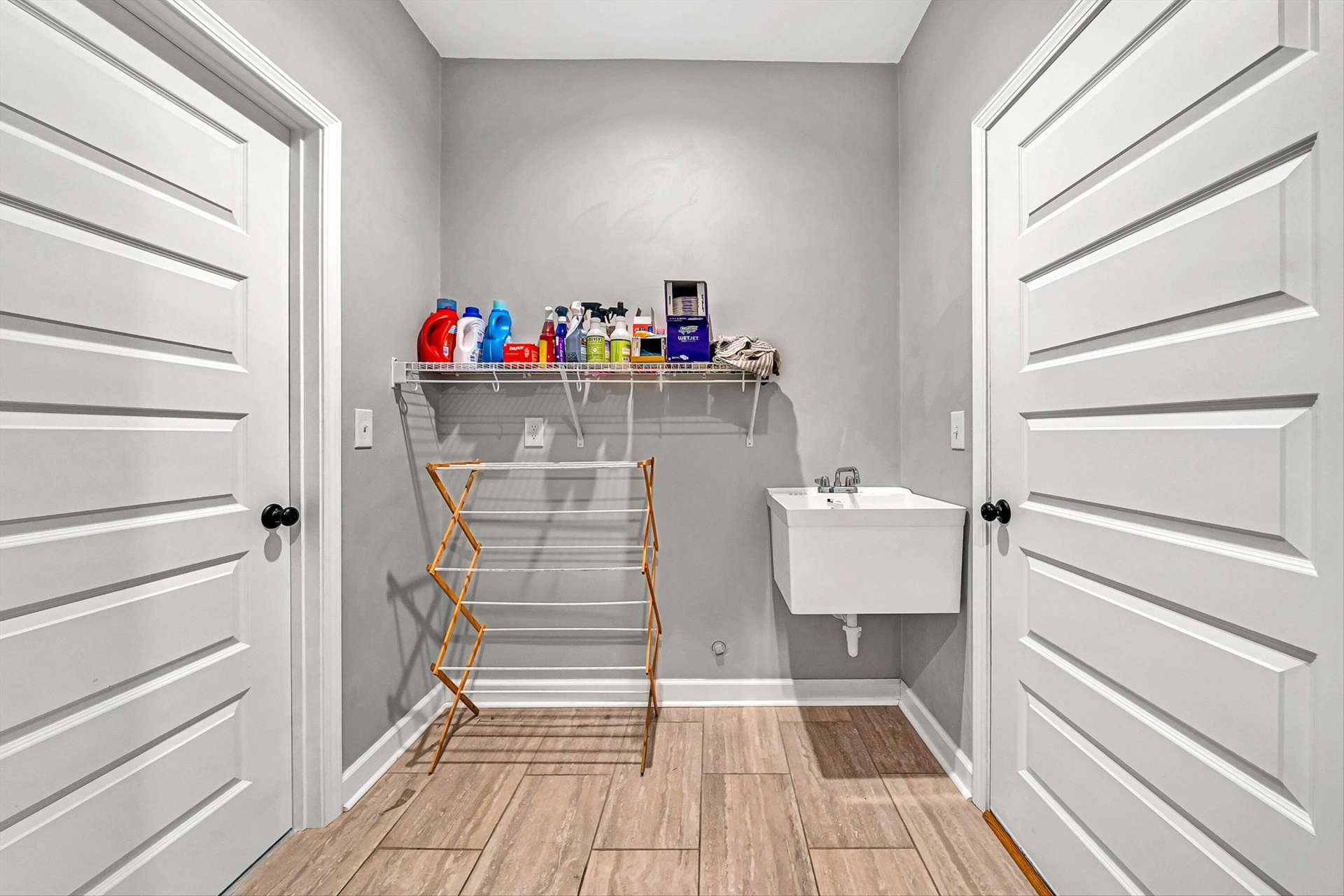 42 Island Green RD - Photo 19