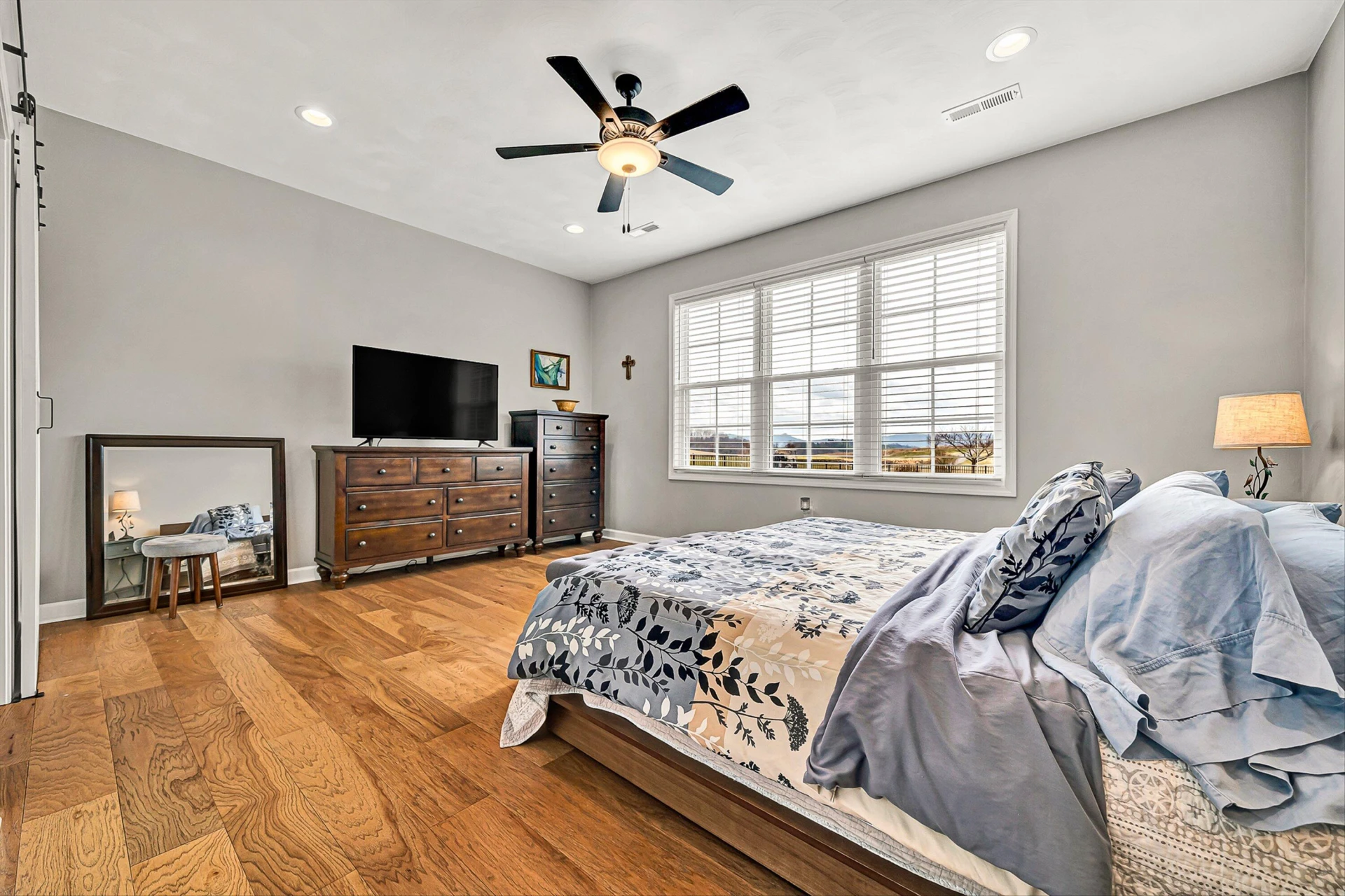 42 Island Green RD - Photo 21
