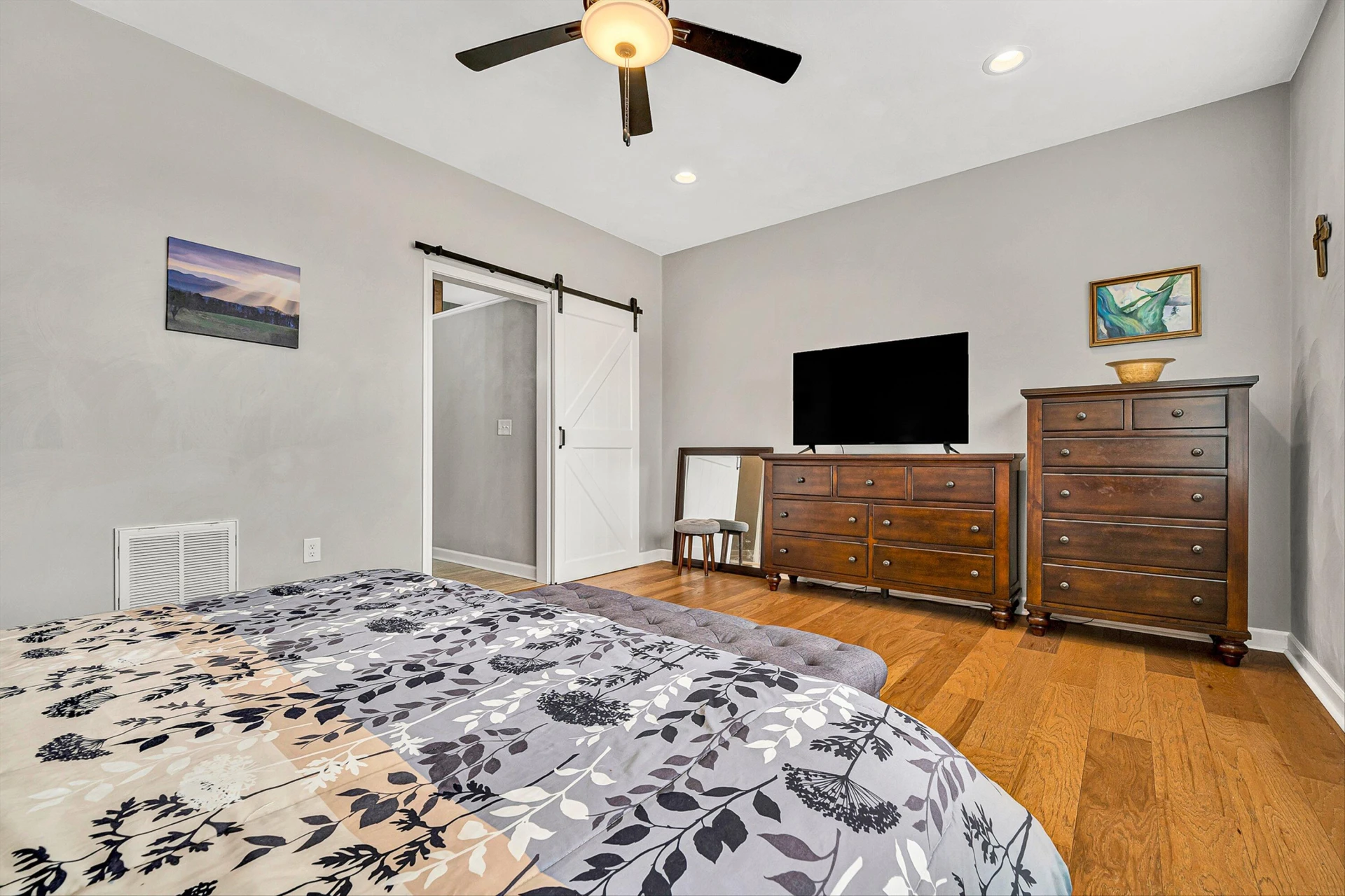42 Island Green RD - Photo 22