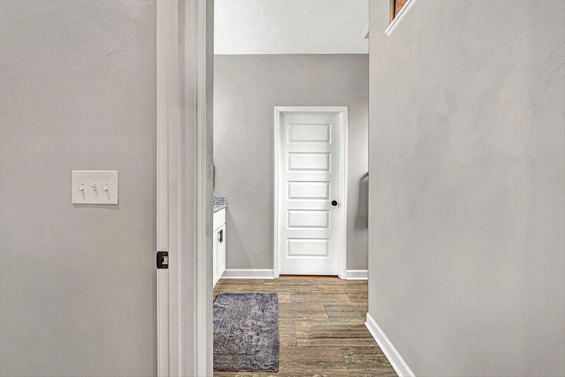 42 Island Green RD - Photo 23