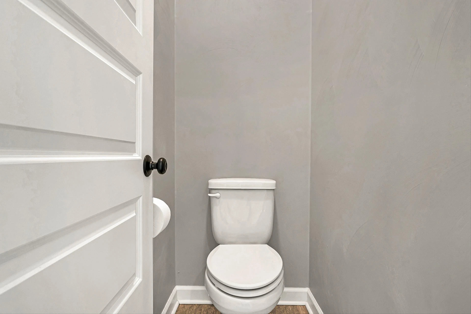 42 Island Green RD - Photo 24