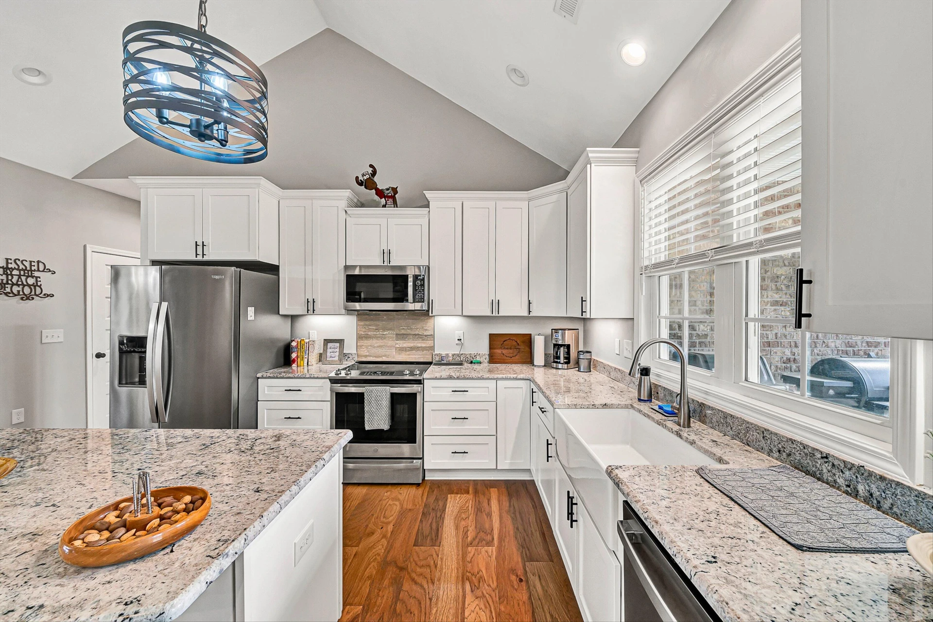 42 Island Green RD - Photo 4