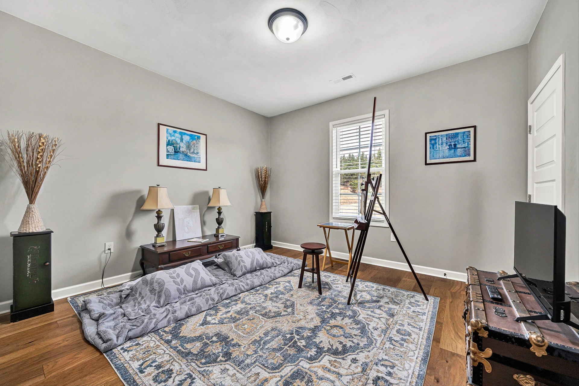 42 Island Green RD - Photo 33