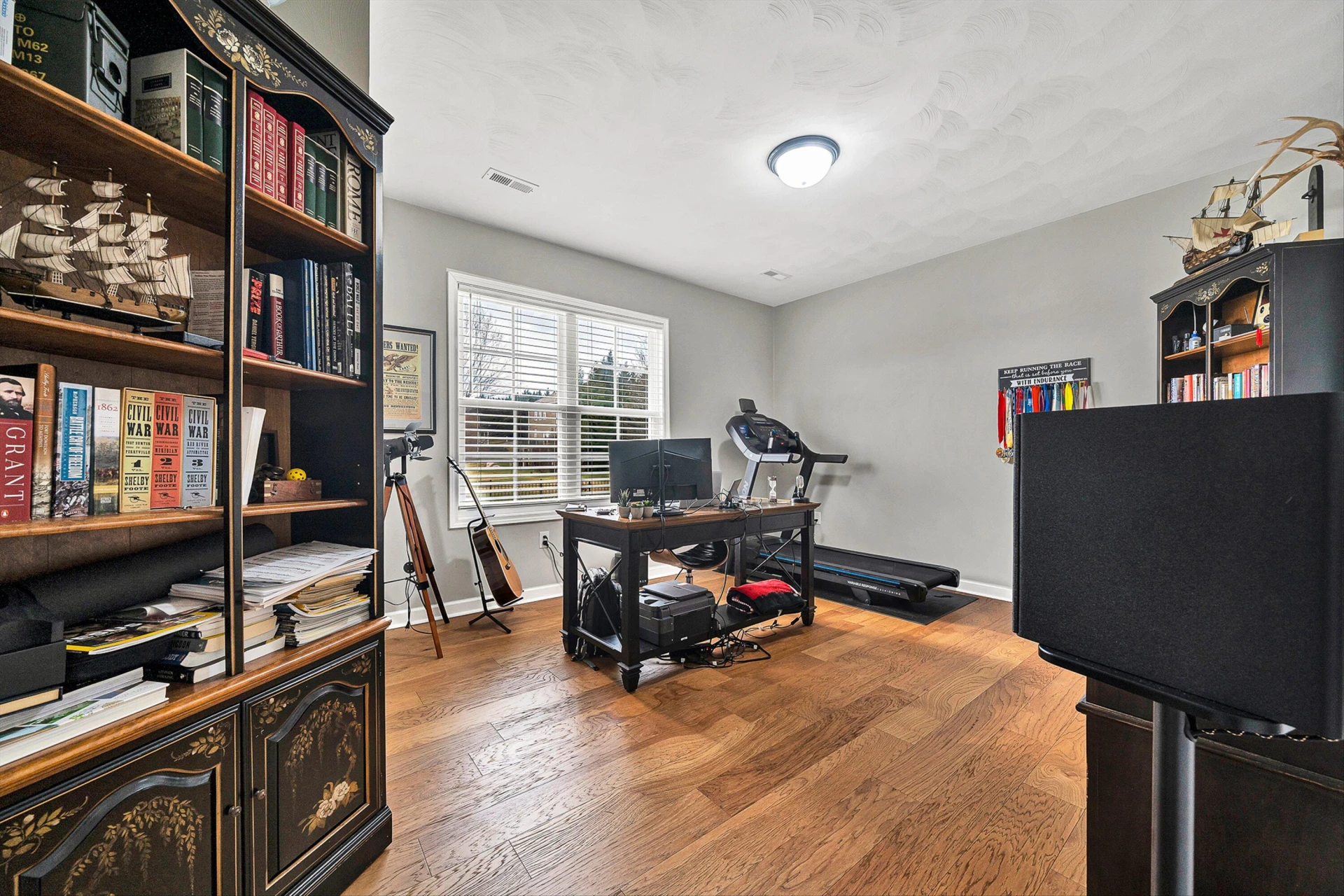 42 Island Green RD - Photo 34