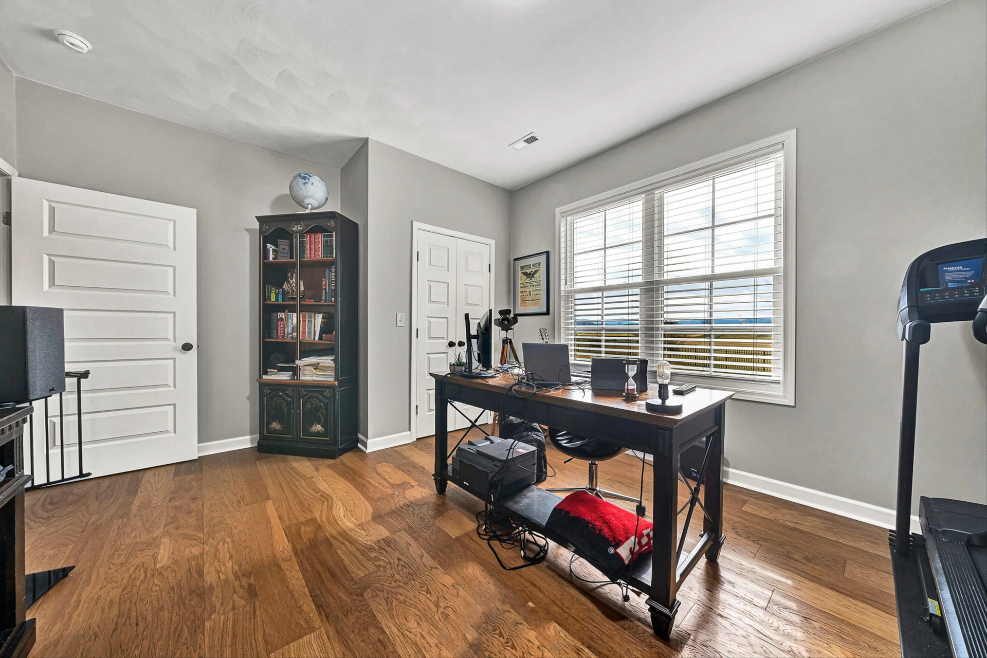 42 Island Green RD - Photo 35