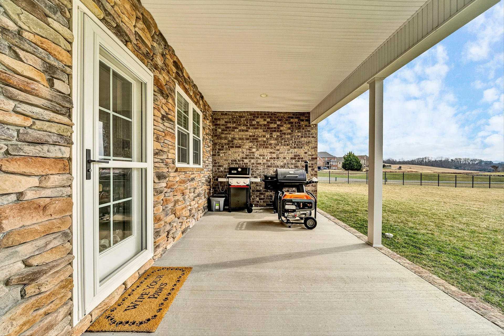 42 Island Green RD - Photo 36