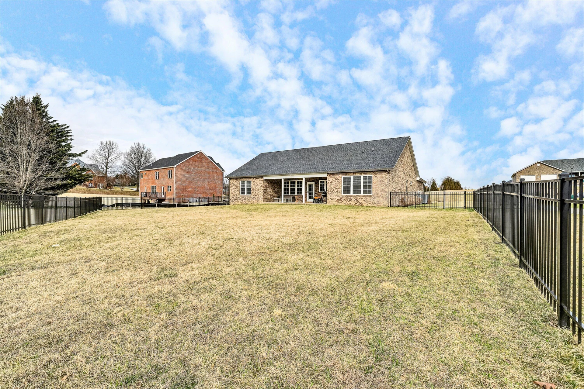 42 Island Green RD - Photo 38