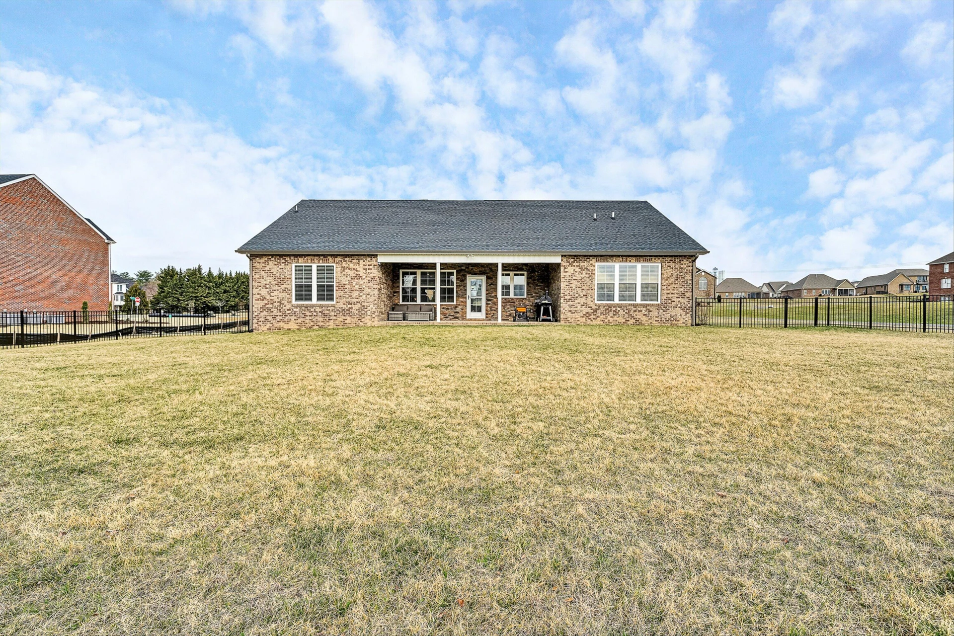 42 Island Green RD - Photo 39