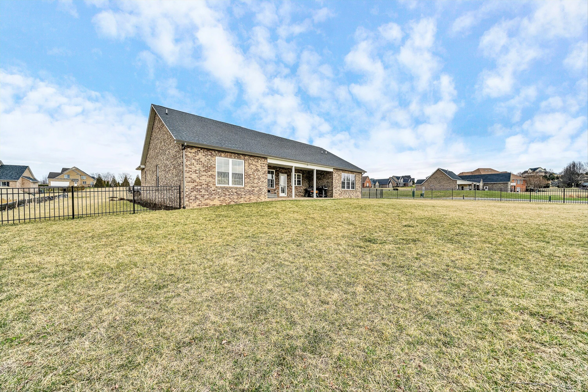 42 Island Green RD - Photo 40