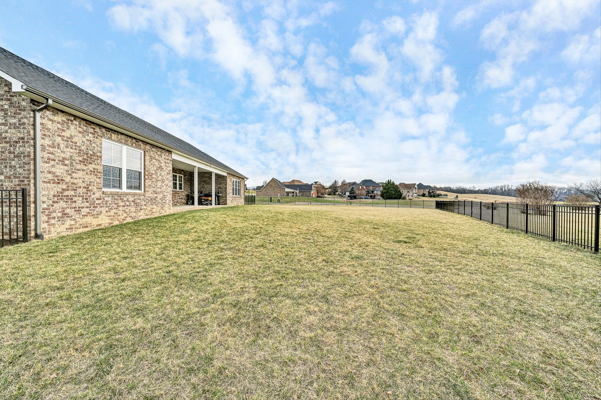 42 Island Green RD - Photo 41