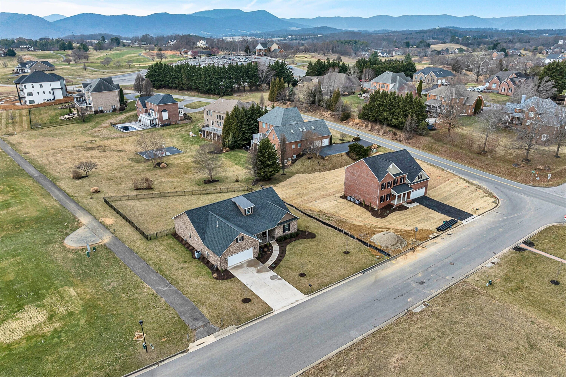 42 Island Green RD - Photo 42