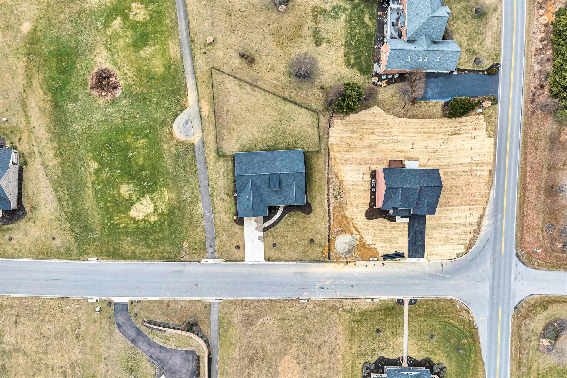 42 Island Green RD - Photo 45