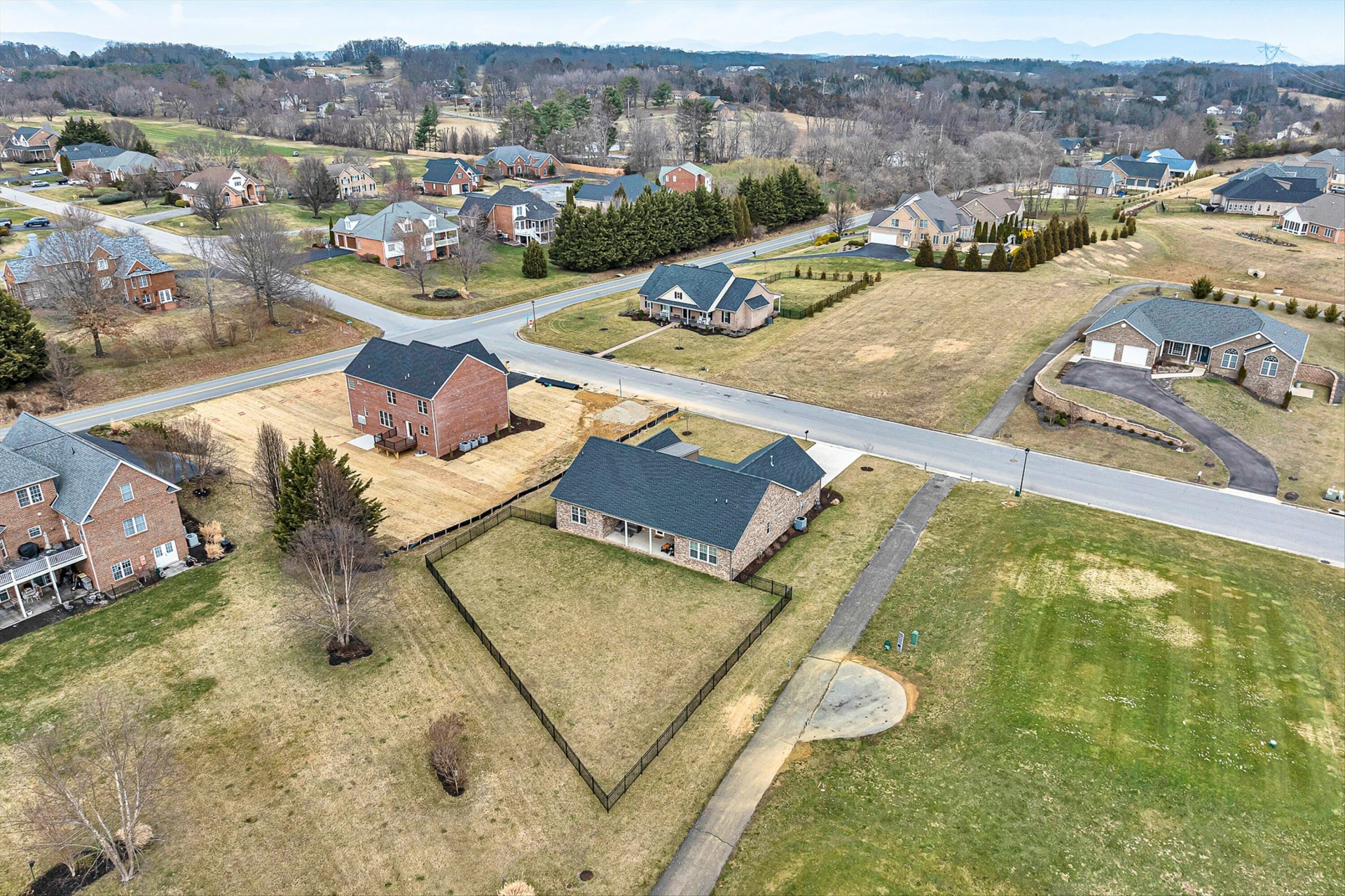 42 Island Green RD - Photo 46
