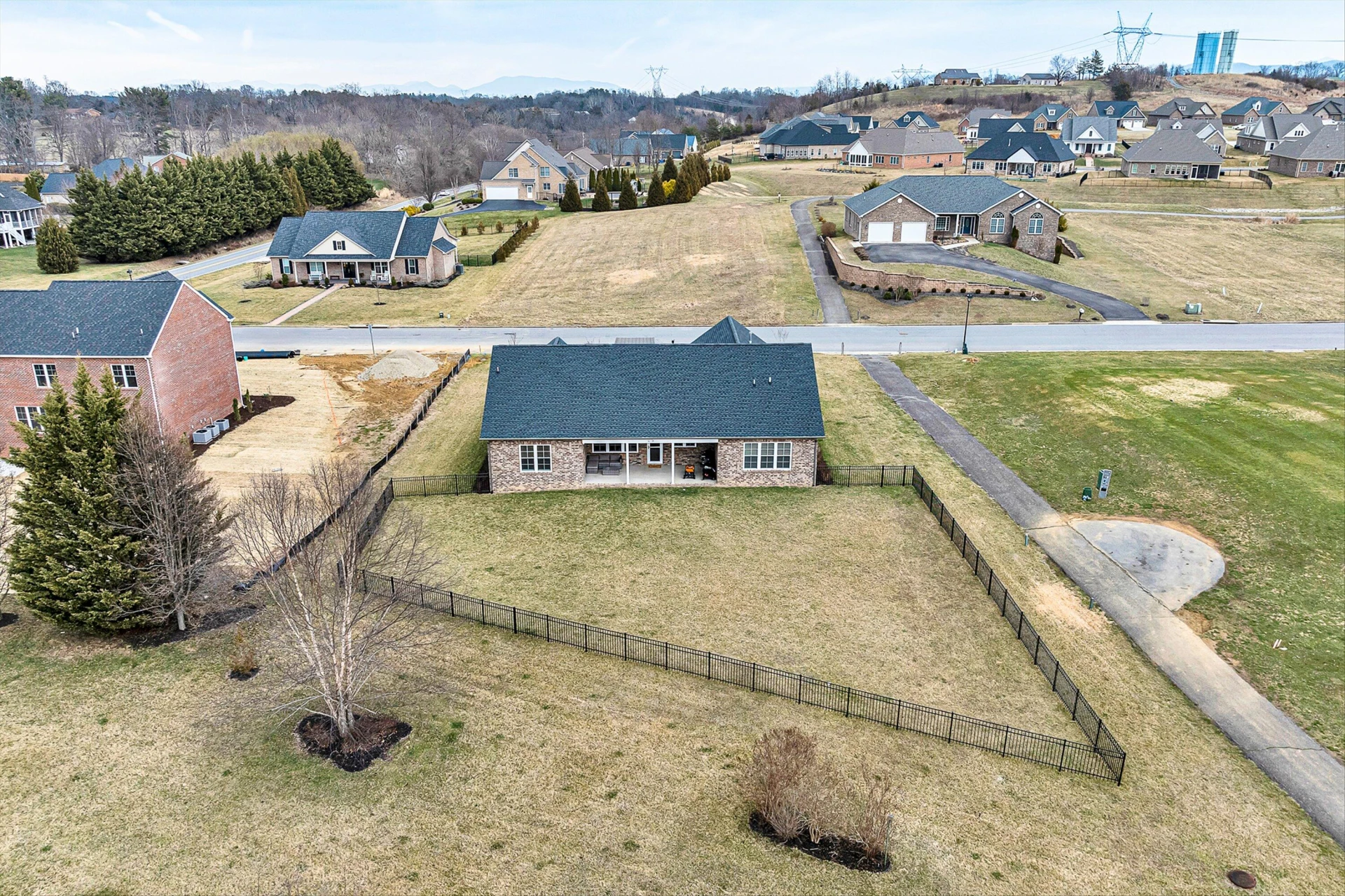 42 Island Green RD - Photo 47