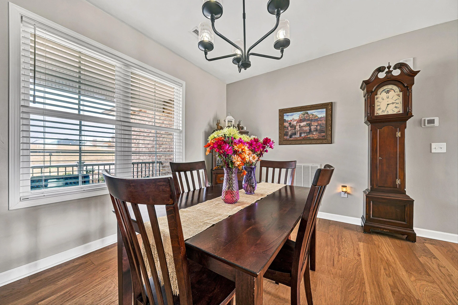 42 Island Green RD - Photo 6