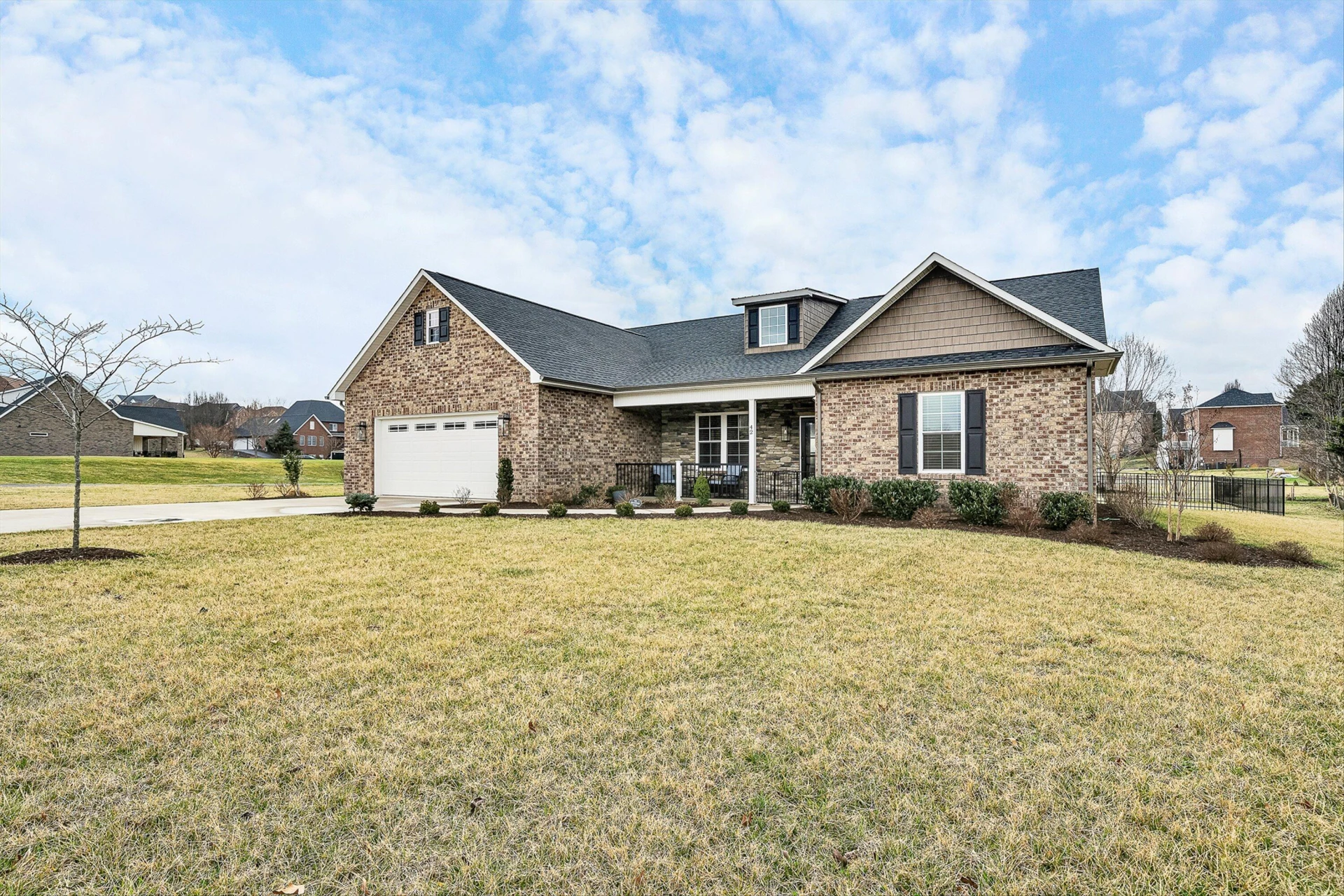 42 Island Green RD - Photo 10